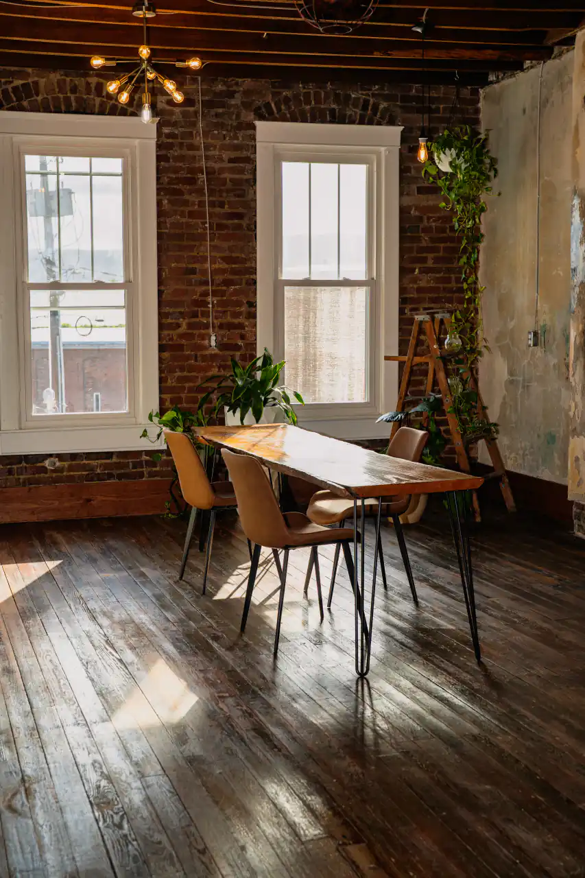 Coworking
